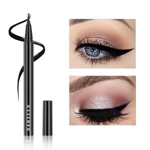 ❤️ Eyeliner Pen 🖊 10215